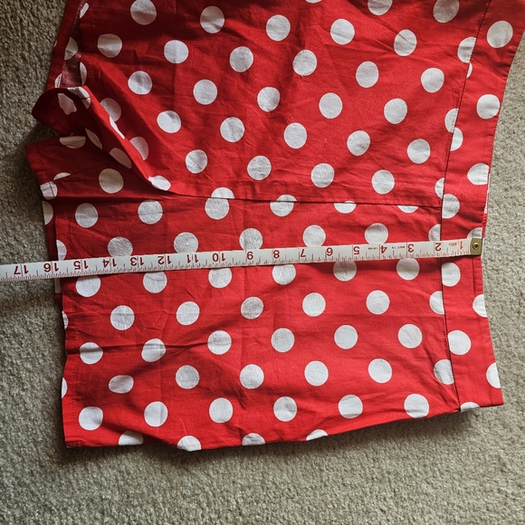 Beach Bash shorts by Art & Tatyana NWOT - Picture 6 of 6